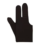 glove.jpg