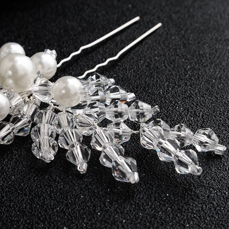AJ4809 hair pin (5).JPG