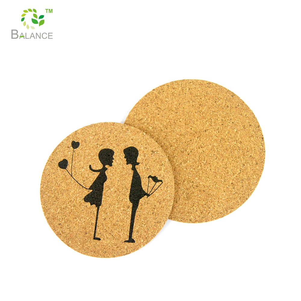 cork coasters (51).jpg