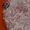 High quality HDPE/LDPE/LLDPE Virgin/Recycled plastic material lldpe hdpe resin granule/pellest