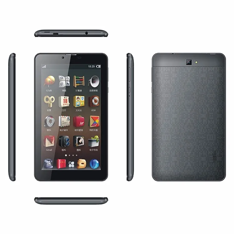 China 4G Smartphone Unlock Phone Call Tablet Pc 7 Inch Mini Pad, N/a 
China 4G Smartphone Unlock Phone Call Tablet Pc 7 Inch Mini Pad, N/a