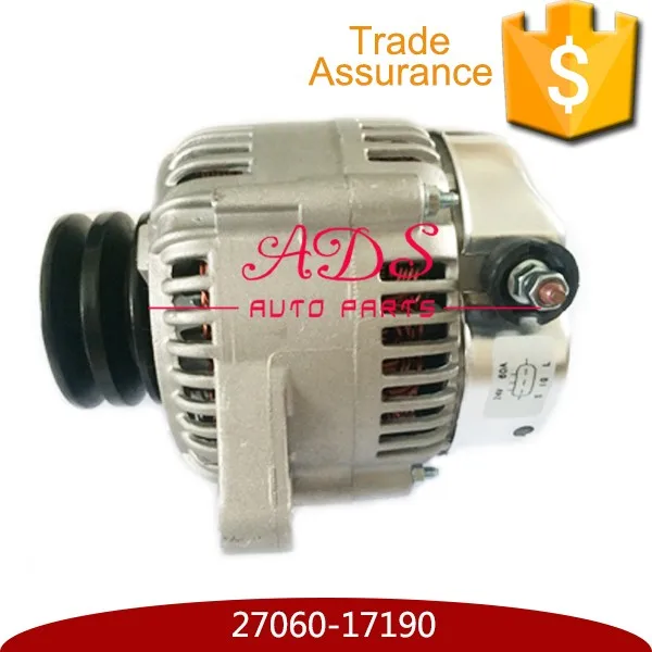 27060-17190(1)