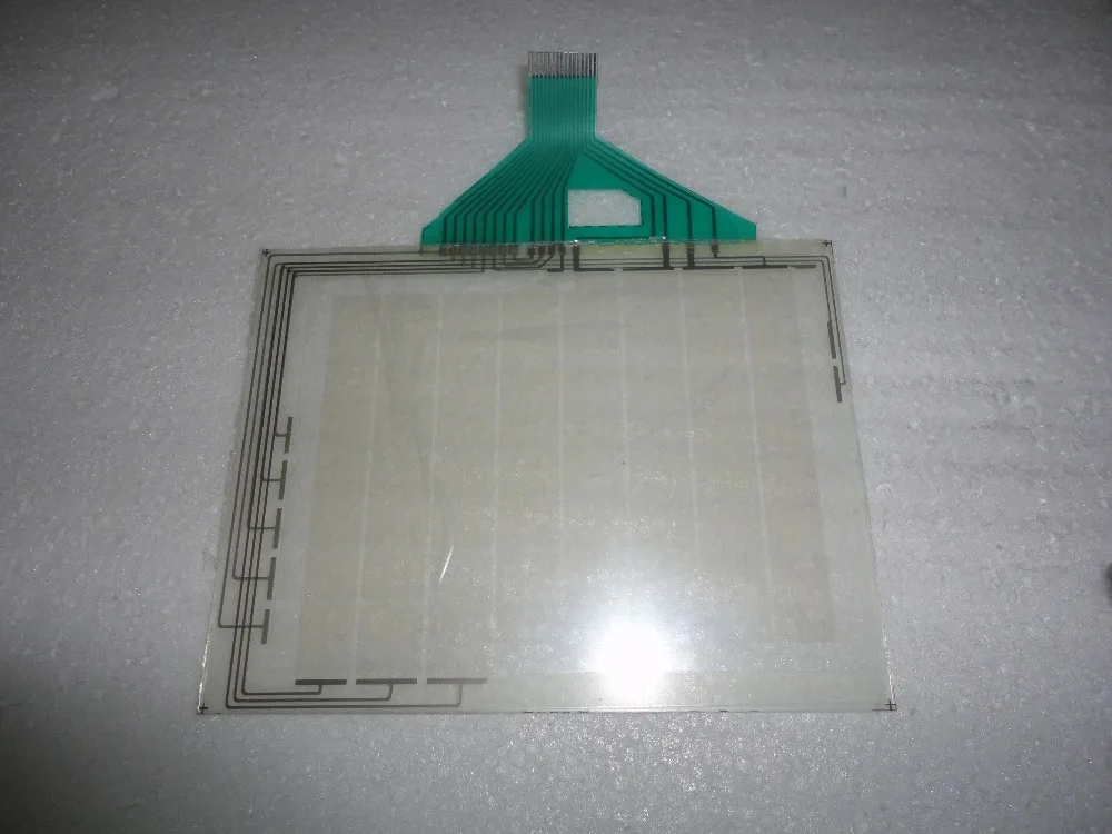 KEQ-01