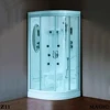 /product-detail/direct-factory-low-price-shower-cabin-60474678490.html