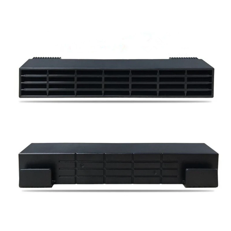 Card Holder Storage Box Rack For Nintendo Switch Game Case Cartridge Box 28 in 1, Black
Card Holder Storage Box Rack For Nintendo Switch Game Case Cartridge Box 28 in 1, Black