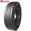 Thailand b grade truck tires 435/50R19.5 445/45R19.5 425/65R22.5 blem tyres made in Thailand