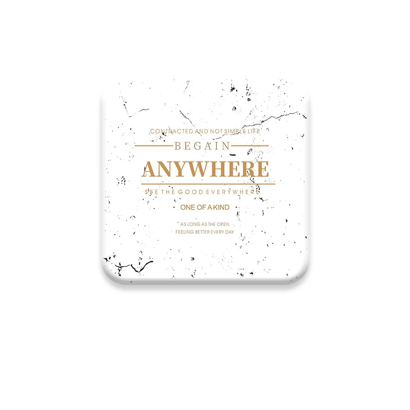 customized design diatomite cup mat coasters for drink, White,blue,light grey,dark grey,purple,yellow,customized
customized design diatomite cup mat coasters for drink, White,blue,light grey,dark grey,purple,yellow,customized