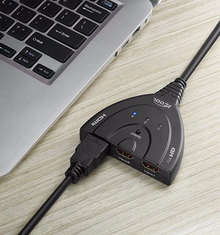 free automatic mp3 splitter free automatic mp3 splitter