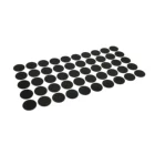 ePTFE Waterproof Protective automotive vents