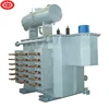 china factory furnace transformer
