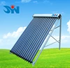 /product-detail/hot-selling-good-quality-20-heat-pipes-solar-super-heat-pipe-collector-60756047376.html
