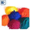 /product-detail/epoxy-polyester-thermosetting-ral-color-powder-paint-manufacturer-60560817707.html