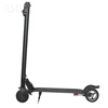 2019 new design electric scooter europe warehouse,alloy frame folding electric scooter for adult,self balancing electric scooter
