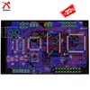 Professional PCB PCBA Design with Free Samples