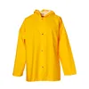 adult raincoat rain coat for women women rain jacket