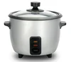 /product-detail/drum-shape-classic-rice-cooker-different-liters-with-cb-ce-60737986761.html