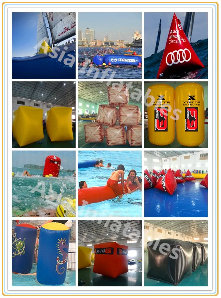 buoy.jpg