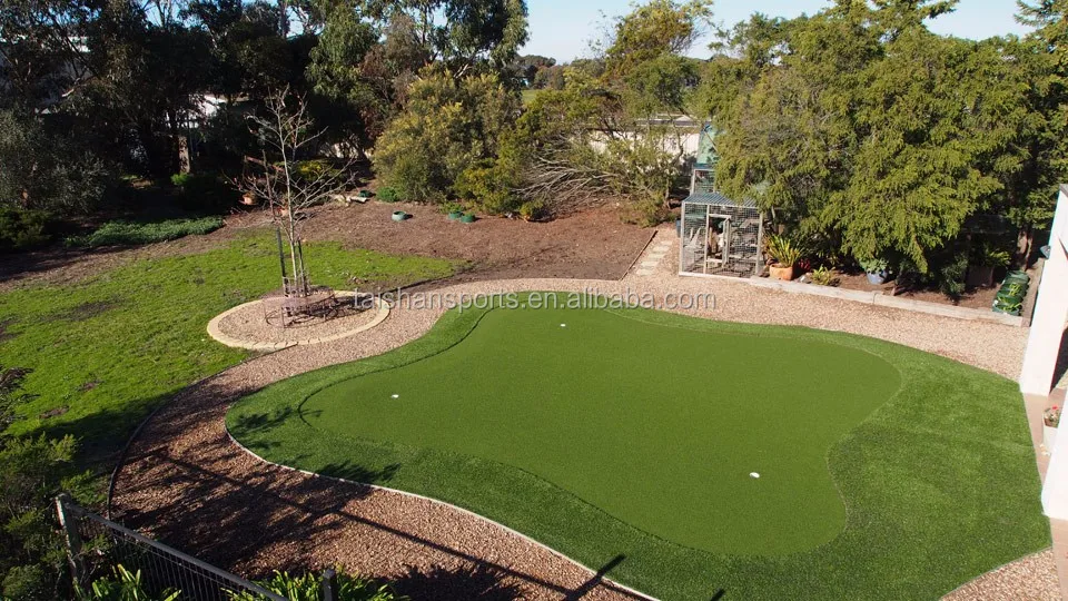 golf mat putting green (8)