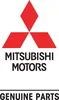 /product-detail/mitsubishi-genuine-auto-spare-parts-50007057915.html