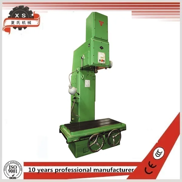 vertical honing machine.jpg
