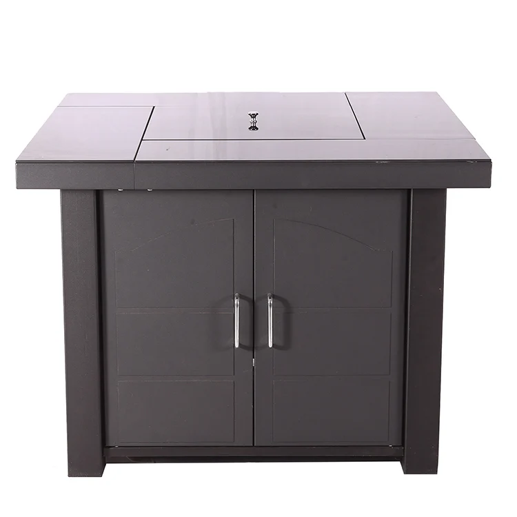 Kaufen Sie mit niedrigem Preis german Stück Sets - Großhandel german