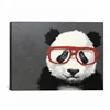 /product-detail/wall-decor-cute-animal-panda-pop-art-oil-painting-on-canvas-60786348485.html
