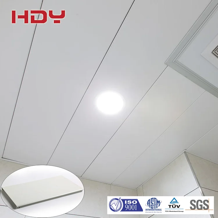 Alibaba Popular Strip Aluminum Ceiling Paneling Buy Strip