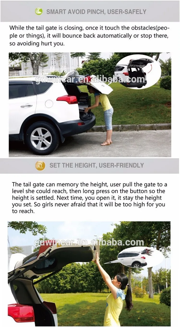 Electric-tailgate-lift.3