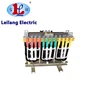 Hot sale three phase transformer made in China widely used in machine tools with CE certificate