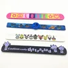/product-detail/funny-design-custom-silicone-slap-bracelets-for-kids-62210858579.html