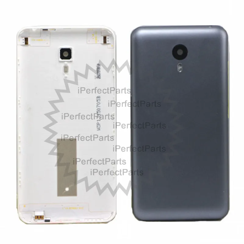 meizu m2 note lcd  (14)