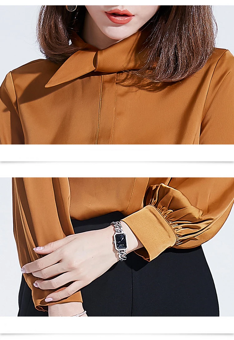 blouses tops (2).jpg