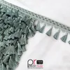 /product-detail/sale-long-cotton-carpet-knotted-tassel-fringe-for-dress-60403906647.html