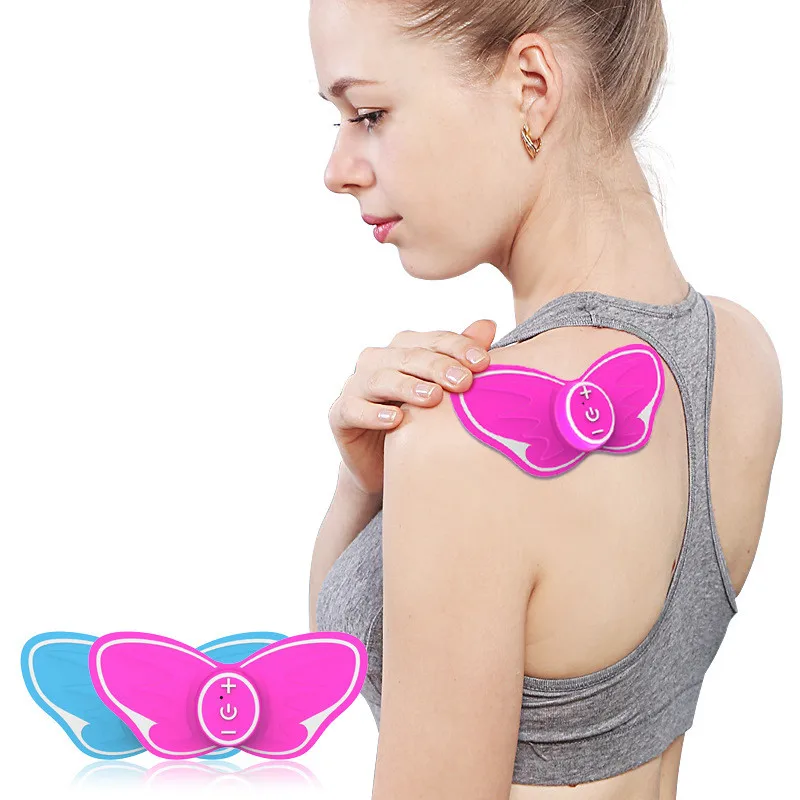 pluse massager (4)