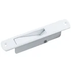 Door Window Handles Locking Casement Sliding Door and Window Locking Device Single Point Lock