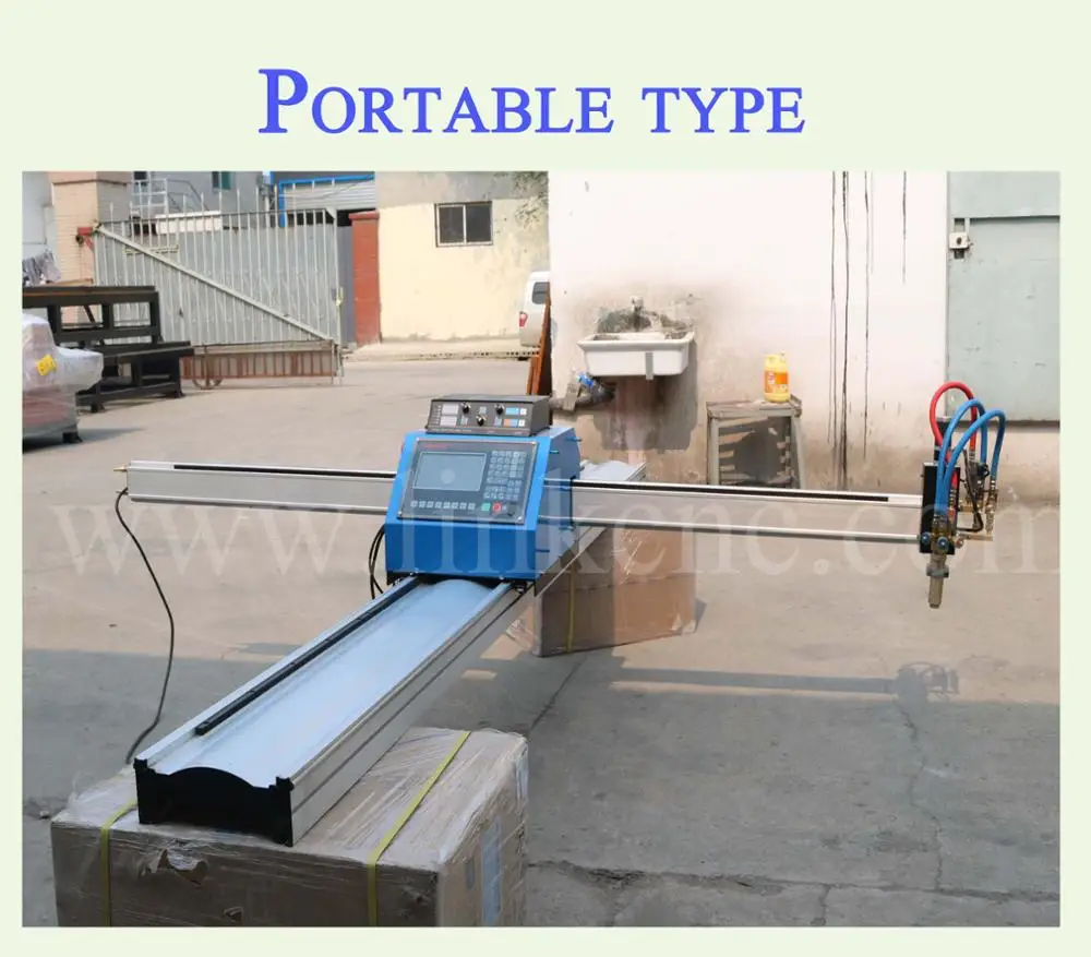 portable.jpg