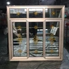 Factory Grille And Copper Flower House Balcony Grill Design Aluminum Window Frames Price South Africa Wers Sliding Windows