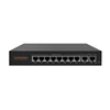 Comfast SF181P high quality reverse 2Gbps 24V power over ethernet for broadband access