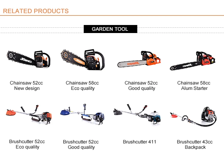 garden-tool