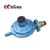 /product-detail/lpg-gas-regulator-sm-888-60583044541.html