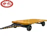 /product-detail/low-bed-equipment-transport-pallet-dolly-trailer-62003347477.html