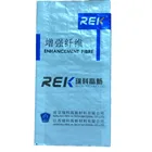 OEM custom design coated pp woven polypropylene packaging bag