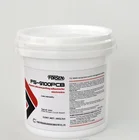 FS-9101 high-temp silicone potting compound for potting electronic components/PCB/LED/ solar modules