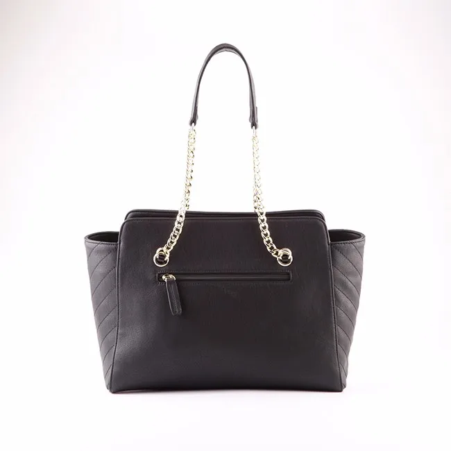 5108 back