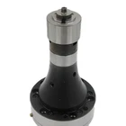 Supply Cost Effective Workholding Gear Grinding Fixture Gear Tools