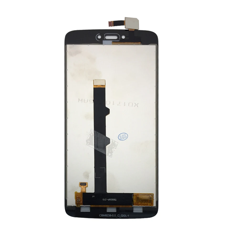 MOTO C LCD Display Digitizer (8)