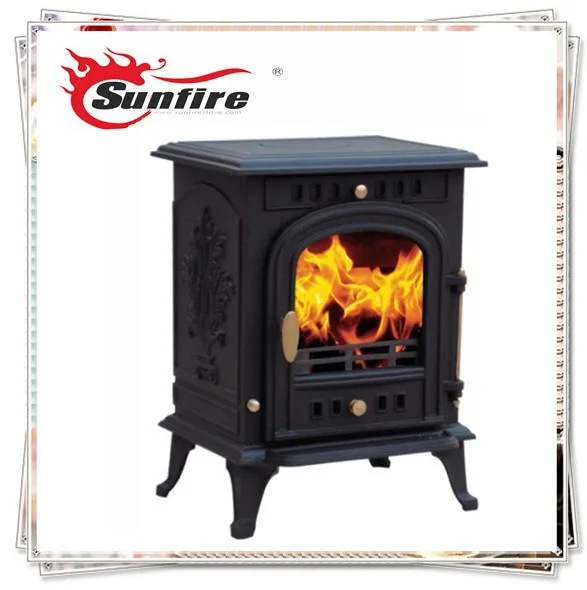 extractor chimenea extractor chimenea de le 241 a estufas estufas identificaci 243 n extractor chimenea extractor chimenea de le 241 a estufas estufas identificaci 243 n