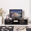 /product-detail/modern-high-gloss-mdf-tv-cabinet-with-black-front-for-home-using-furniture-60803850267.html