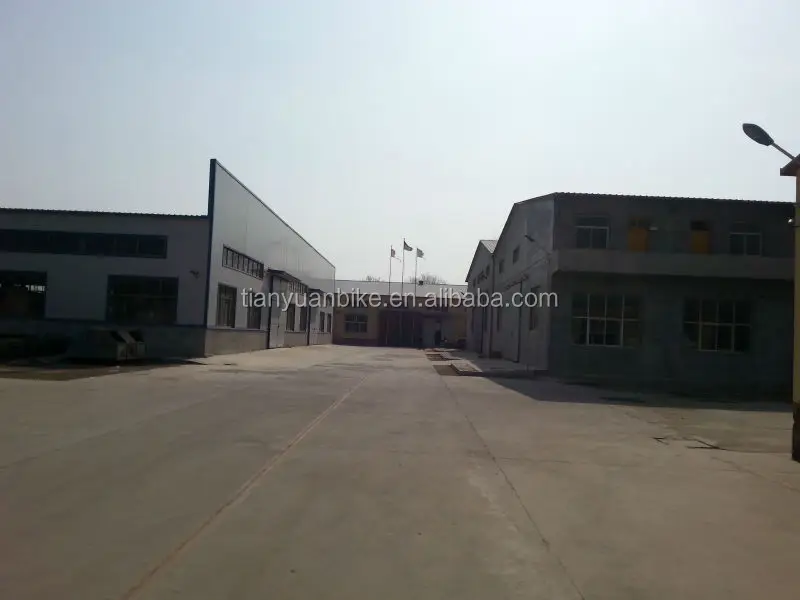 20140218_131816.jpg