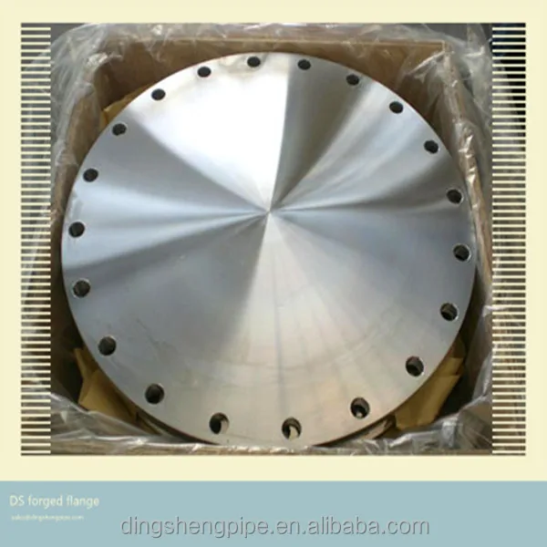 hydraulic pipe flange 20mm